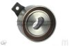 ASHUKI 0342-6202 Tensioner Pulley, timing belt